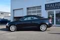 Volkswagen Eos 1.4 Edition BMT *Xenon*Navi*Leder*Pano*2.Hd* Schwarz - thumbnail 7