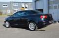 Volkswagen Eos 1.4 Edition BMT *Xenon*Navi*Leder*Pano*2.Hd* Schwarz - thumbnail 8