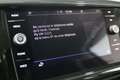 Volkswagen T-Cross 1.0 TSI 115 STYLE LED CLIM AUTO RADAR JA18 Blau - thumbnail 21