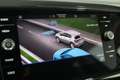 Volkswagen T-Cross 1.0 TSI 115 STYLE LED CLIM AUTO RADAR JA18 Blau - thumbnail 22