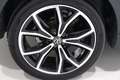 Volkswagen T-Cross 1.0 TSI 115 STYLE LED CLIM AUTO RADAR JA18 Blau - thumbnail 4