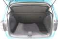 Volkswagen T-Cross 1.0 TSI 115 STYLE LED CLIM AUTO RADAR JA18 Blau - thumbnail 15