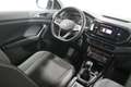 Volkswagen T-Cross 1.0 TSI 115 STYLE LED CLIM AUTO RADAR JA18 Blau - thumbnail 10