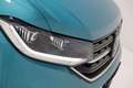 Volkswagen T-Cross 1.0 TSI 115 STYLE LED CLIM AUTO RADAR JA18 Blau - thumbnail 5