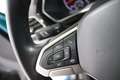 Volkswagen T-Cross 1.0 TSI 115 STYLE LED CLIM AUTO RADAR JA18 Blau - thumbnail 13