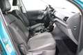 Volkswagen T-Cross 1.0 TSI 115 STYLE LED CLIM AUTO RADAR JA18 Blau - thumbnail 9