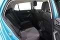 Volkswagen T-Cross 1.0 TSI 115 STYLE LED CLIM AUTO RADAR JA18 Blau - thumbnail 11