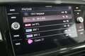 Volkswagen T-Cross 1.0 TSI 115 STYLE LED CLIM AUTO RADAR JA18 Blau - thumbnail 20