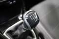Volkswagen T-Cross 1.0 TSI 115 STYLE LED CLIM AUTO RADAR JA18 Blau - thumbnail 27