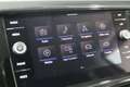 Volkswagen T-Cross 1.0 TSI 115 STYLE LED CLIM AUTO RADAR JA18 Blau - thumbnail 17