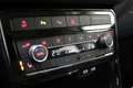 Volkswagen T-Cross 1.0 TSI 115 STYLE LED CLIM AUTO RADAR JA18 Blau - thumbnail 25