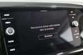 Volkswagen T-Cross 1.0 TSI 115 STYLE LED CLIM AUTO RADAR JA18 Blau - thumbnail 23