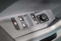 Volkswagen T-Cross 1.0 TSI 115 STYLE LED CLIM AUTO RADAR JA18 Blau - thumbnail 16
