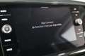 Volkswagen T-Cross 1.0 TSI 115 STYLE LED CLIM AUTO RADAR JA18 Blau - thumbnail 24