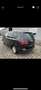 Volkswagen Sharan Highline BMT/Start-Stopp Schwarz - thumbnail 9