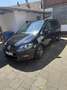 Volkswagen Sharan Highline BMT/Start-Stopp Schwarz - thumbnail 2