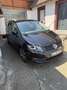 Volkswagen Sharan Highline BMT/Start-Stopp Schwarz - thumbnail 1