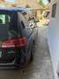 Volkswagen Sharan Highline BMT/Start-Stopp Schwarz - thumbnail 4