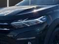 Dacia Jogger 1.0 TCE Extreme+ Navi Klimaaut. Tempomat Schwarz - thumbnail 7