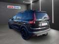 Dacia Jogger 1.0 TCE Extreme+ Navi Klimaaut. Tempomat Schwarz - thumbnail 5