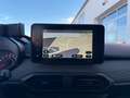 Dacia Jogger Extreme+ Schwarz - thumbnail 25