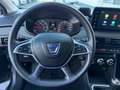 Dacia Jogger 1.0 TCE Extreme+ Navi Klimaaut. Tempomat Schwarz - thumbnail 17