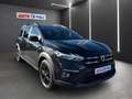Dacia Jogger 1.0 TCE Extreme+ Navi Klimaaut. Tempomat Schwarz - thumbnail 2