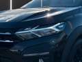 Dacia Jogger Extreme+ Schwarz - thumbnail 7