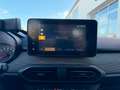 Dacia Jogger Extreme+ Schwarz - thumbnail 23