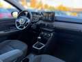Dacia Jogger 1.0 TCE Extreme+ Navi Klimaaut. Tempomat Schwarz - thumbnail 14