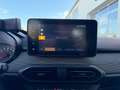 Dacia Jogger 1.0 TCE Extreme+ Navi Klimaaut. Tempomat Schwarz - thumbnail 23