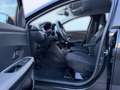 Dacia Jogger 1.0 TCE Extreme+ Navi Klimaaut. Tempomat Schwarz - thumbnail 10