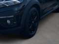 Dacia Jogger 1.0 TCE Extreme+ Navi Klimaaut. Tempomat Schwarz - thumbnail 8