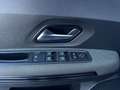 Dacia Jogger 1.0 TCE Extreme+ Navi Klimaaut. Tempomat Schwarz - thumbnail 16
