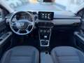 Dacia Jogger 1.0 TCE Extreme+ Navi Klimaaut. Tempomat Schwarz - thumbnail 12