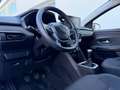 Dacia Jogger 1.0 TCE Extreme+ Navi Klimaaut. Tempomat Schwarz - thumbnail 28
