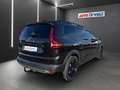 Dacia Jogger 1.0 TCE Extreme+ Navi Klimaaut. Tempomat Schwarz - thumbnail 4