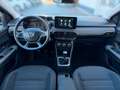 Dacia Jogger Extreme+ Schwarz - thumbnail 12