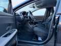 Dacia Jogger Extreme+ Schwarz - thumbnail 10