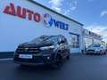 Dacia Jogger 1.0 TCE Extreme+ Navi Klimaaut. Tempomat Schwarz - thumbnail 31