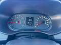 Dacia Jogger 1.0 TCE Extreme+ Navi Klimaaut. Tempomat Schwarz - thumbnail 11
