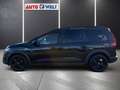 Dacia Jogger 1.0 TCE Extreme+ Navi Klimaaut. Tempomat Schwarz - thumbnail 6