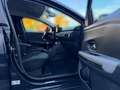 Dacia Jogger 1.0 TCE Extreme+ Navi Klimaaut. Tempomat Schwarz - thumbnail 15