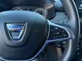 Dacia Jogger 1.0 TCE Extreme+ Navi Klimaaut. Tempomat Schwarz - thumbnail 19