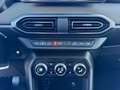 Dacia Jogger 1.0 TCE Extreme+ Navi Klimaaut. Tempomat Schwarz - thumbnail 27