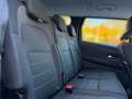 Dacia Jogger 1.0 TCE Extreme+ Navi Klimaaut. Tempomat Schwarz - thumbnail 13