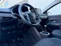 Dacia Jogger Extreme+ Schwarz - thumbnail 28