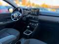 Dacia Jogger Extreme+ Schwarz - thumbnail 14