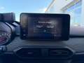Dacia Jogger 1.0 TCE Extreme+ Navi Klimaaut. Tempomat Schwarz - thumbnail 24