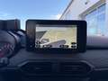 Dacia Jogger 1.0 TCE Extreme+ Navi Klimaaut. Tempomat Schwarz - thumbnail 25